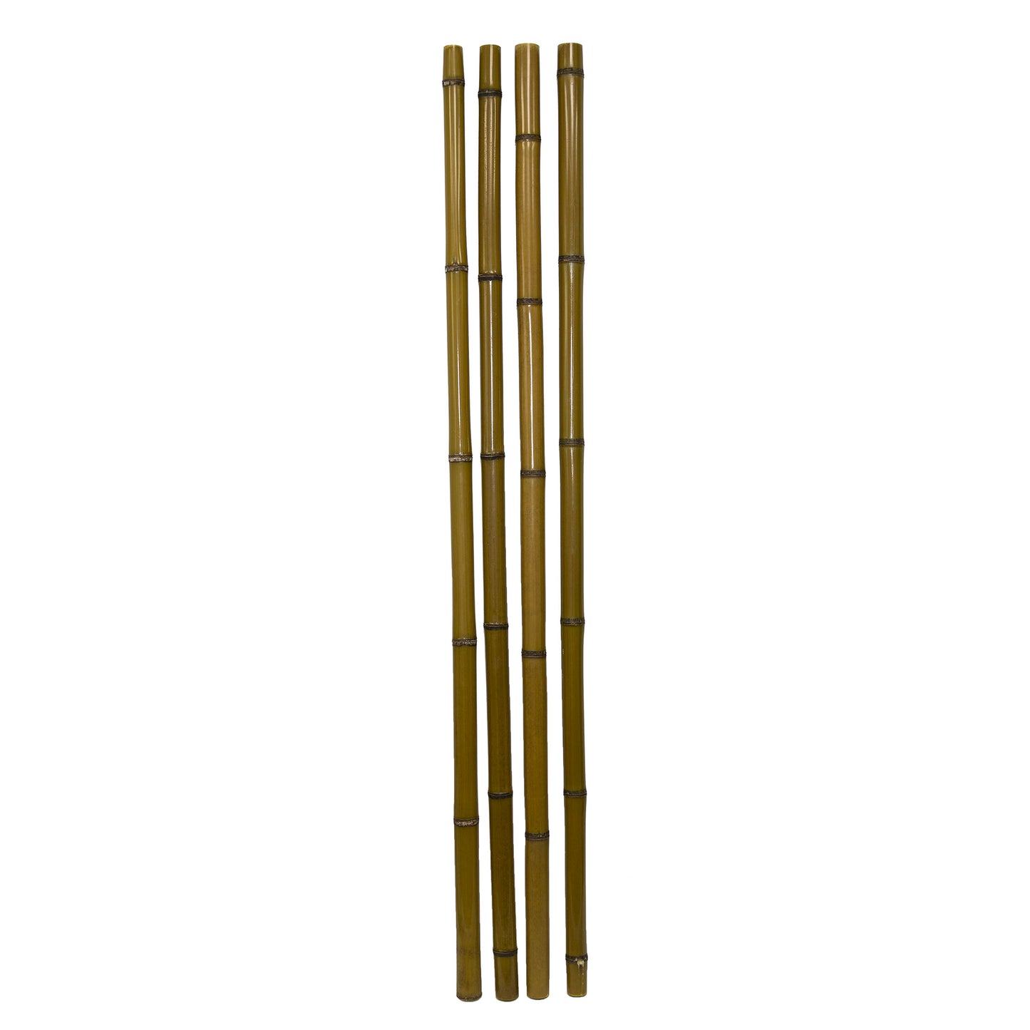 Bamboo Poles