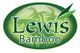 Lewis Bamboo