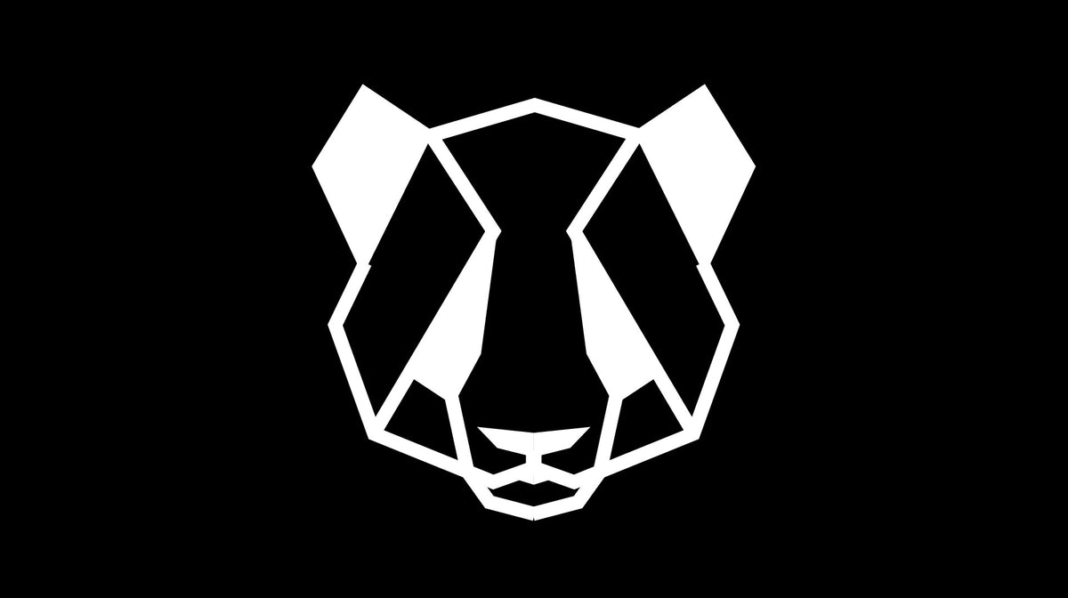 Introducing AI Panda: Lewis Bamboo's Automated Bamboo Assistant
