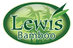 Lewis Bamboo - Home