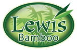 Lewis Bamboo