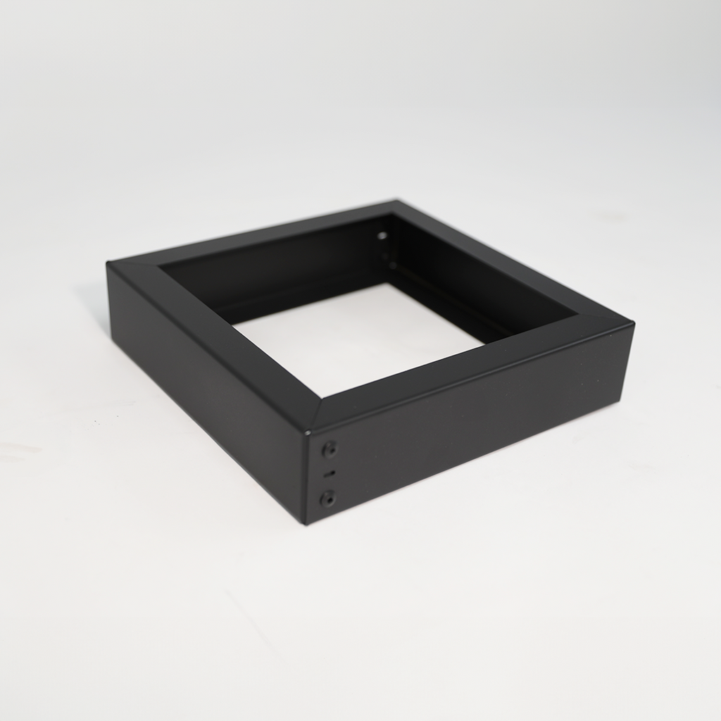 Bunn Pot Riser Planter Risers – Lewis Bamboo
