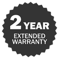 2 Year Extended Warranty