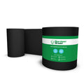 Bamboo Shield Root Control Barrier 24 inches deep